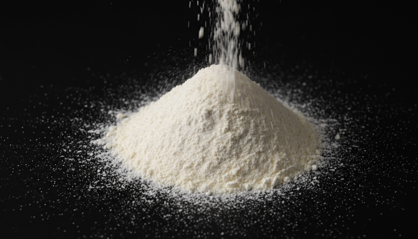 北海道産小麦使用麺